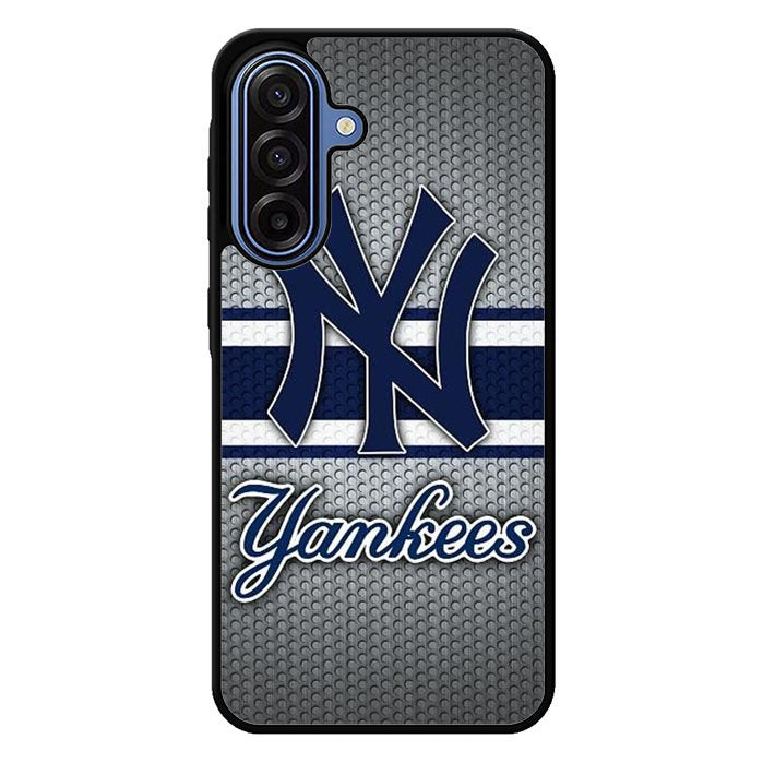 Yankees Wallpapaer Samsung Galaxy A17 5G Case BC1591
