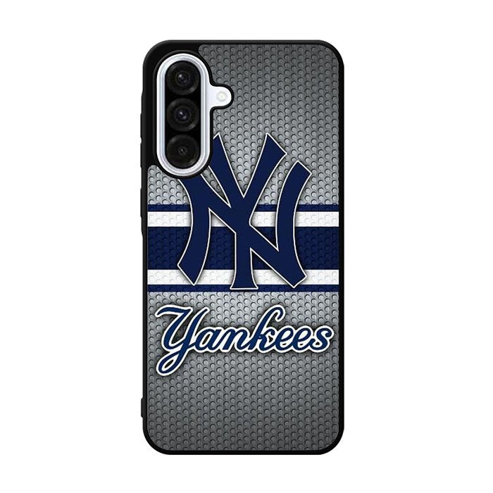 Yankees Wallpapaer Samsung Galaxy A36 Case BC1591