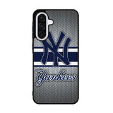 Yankees Wallpapaer Samsung Galaxy A36 Case BC1591
