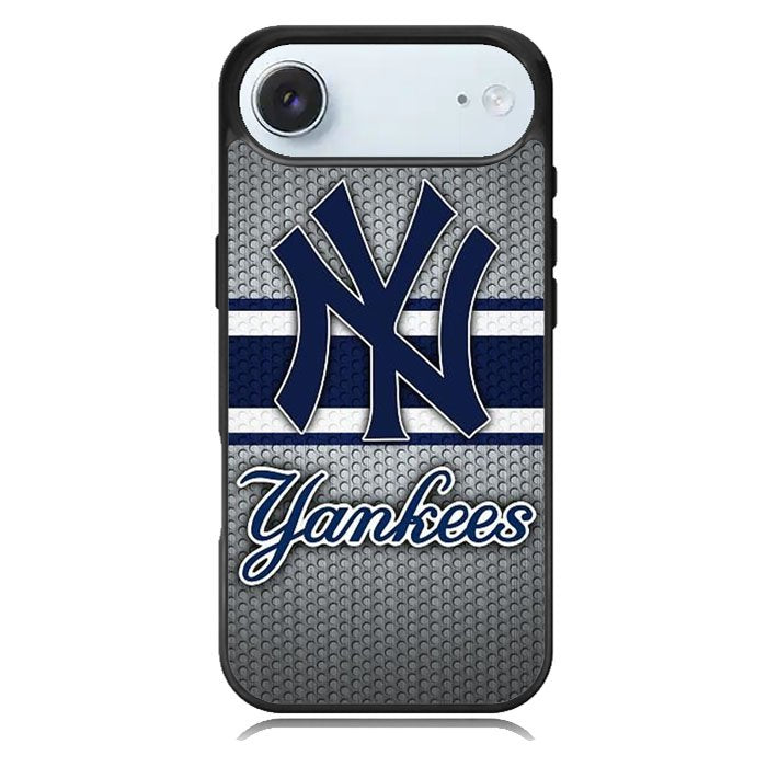 Yankees Wallpapaer iPhone 17 Air Case BC1591