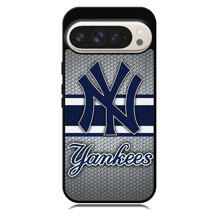 Yankees Wallpapaer Google Pixel 10 | Google Pixel 10 Pro Case BC1591