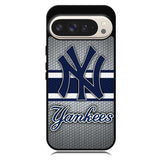 Yankees Wallpapaer Google Pixel 10 Pro XL Case BC1591