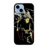 One Punch Man Case iPhone 15 Plus BC1576