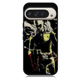 One Punch Man Google Pixel 10 | Google Pixel 10 Pro Case BC1576