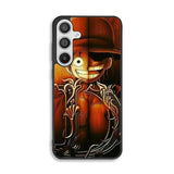 Monkey D luffy One Piece Samsung Galaxy A26 Case FE7933