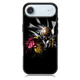 Character One Punch Man iPhone 17 Air Case BC1538