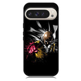 Character One Punch Man Google Pixel 10 Pro XL Case BC1538