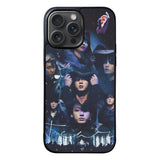 BTS Case iPhone 15 Pro Max BC1536