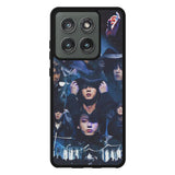 BTS Case Motorola Moto Edge 2025 BC1536