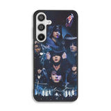 BTS Samsung Galaxy A26 Case BC1536
