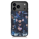 BTS iPhone 17 Pro Case BC1536