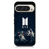 BTS wallpaper Google Pixel 10 | Google Pixel 10 Pro Case BC1540