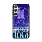 BTS Samsung Galaxy A26 Case FE3515