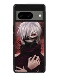 Animes Tokyo Ghoul Google Pixel 8a Case