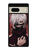 Animes Tokyo Ghoul Google Pixel 7 Case