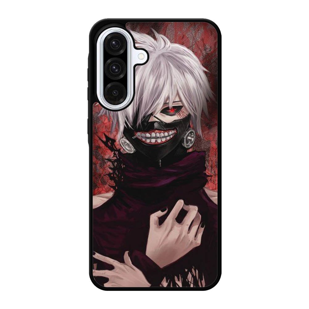 Animes Tokyo Ghoul Samsung Galaxy A56 Case FE4798