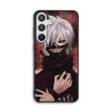 Animes Tokyo Ghoul Samsung Galaxy A26 Case FE6161