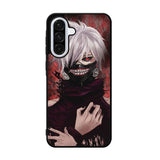Animes Tokyo Ghoul Samsung Galaxy A36 Case FE6161