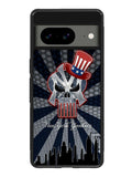 Ny yankees Google Pixel 8a Case