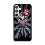 Ny yankees Samsung Galaxy A26 Case FE7948