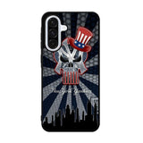 Ny yankees Samsung Galaxy A36 Case FE6044