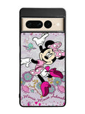 Minnie Mouse 6th Google Pixel 7 Pro Case