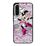 Minnie Mouse 6th Samsung Galaxy A56 Case FE2850