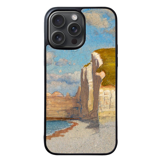 Cliffs Cute FZ2222 iPhone 16 Pro Max Case