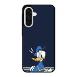 Donald Duck 3rd Samsung Galaxy A56 Case FE5494