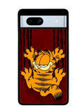 Garfield Google Pixel 7A Case