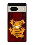 Garfield Google Pixel 7 Case