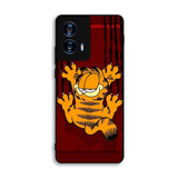 Garfield Motorola Moto G Power 5G 2024 Case FE2081