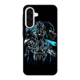 Vegeta Samsung Galaxy A56 Case FE5013