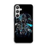 Vegeta Samsung Galaxy A26 Case FE7227