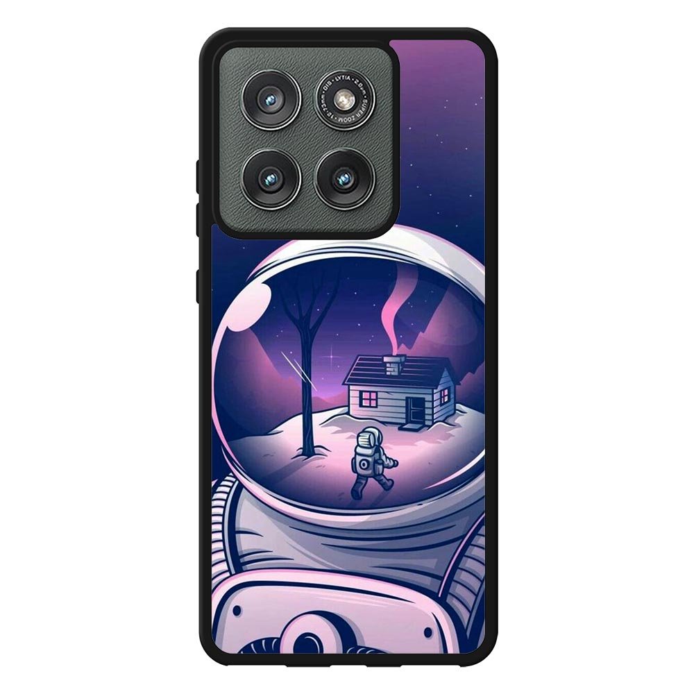 Astro Motorola Moto Edge 2025 Case FE0046