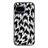 Flash rug Google Pixel 10A Case FE0254