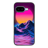 Mount Neon Google Pixel 10A Case FE0450