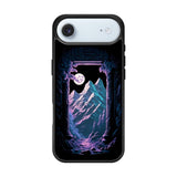 Amoled Forest iPhone Air Case FE0028