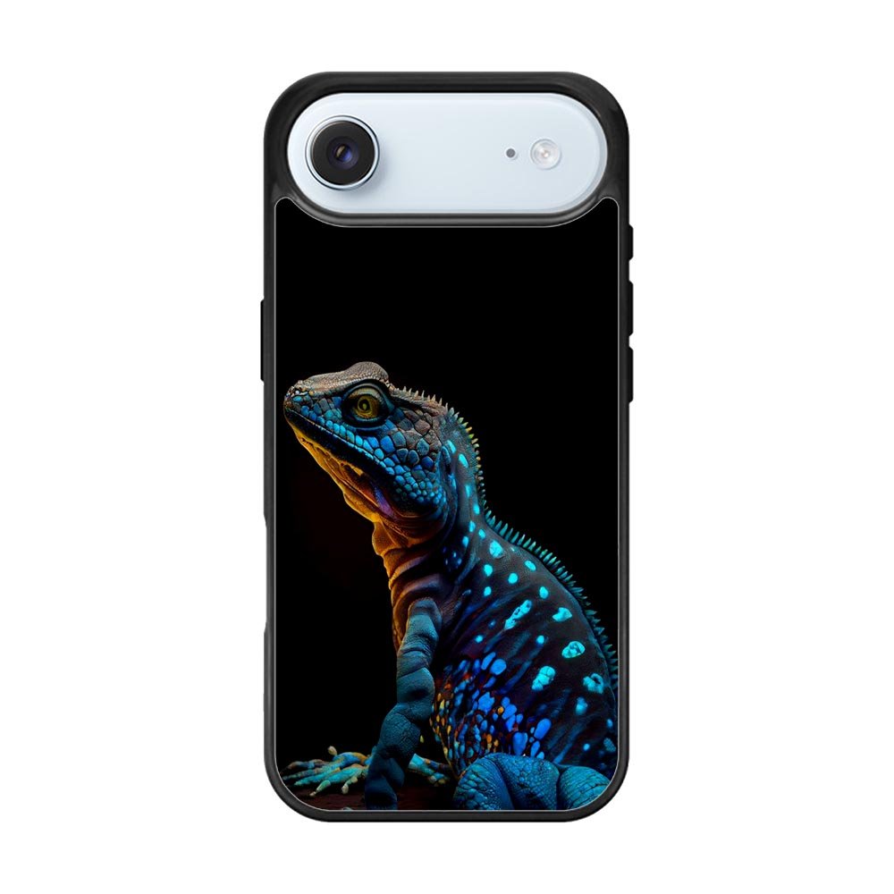 agamid lizards iPhone Air Case FE0016