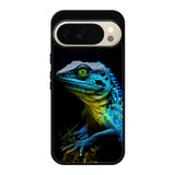 agamid lizards Google Pixel 10 Pro Case FE0017