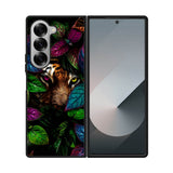 Hidden Predator FE0517 Samsung Galaxy Fold 7 5G Case