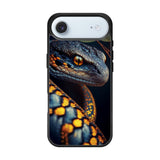 Beautiful Snake iPhone Air Case FE0078
