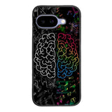Creative Brain Google Pixel 10A Case FE0178