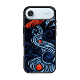 Astro Art iPhone Air Case FE0044