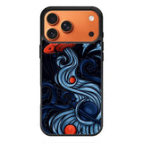 Astro Art iPhone 17 Pro Max Case FE0044
