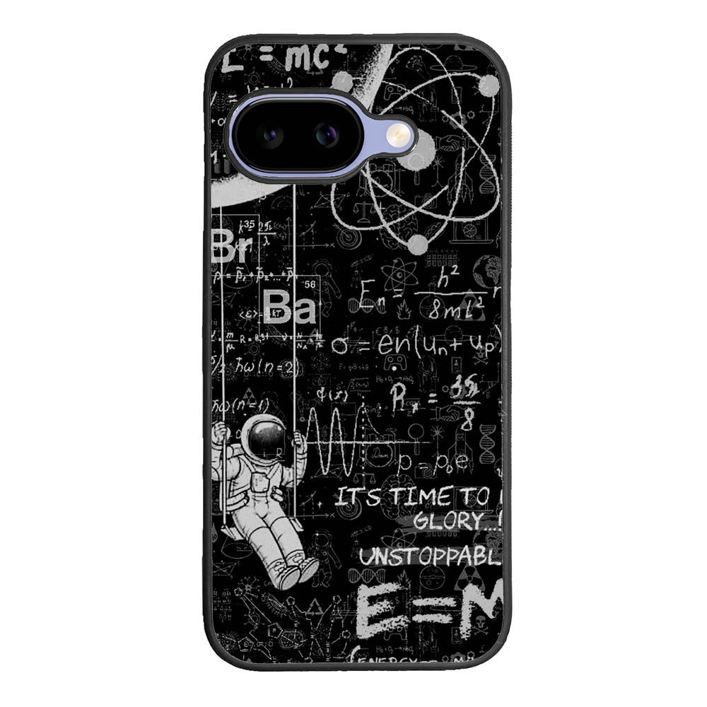 Astro Logic Google Pixel 10A Case FE0047