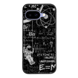 Astro Logic Google Pixel 10A Case FE0047