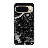 Astro Logic Google Pixel 10 Pro XL Case FE0047