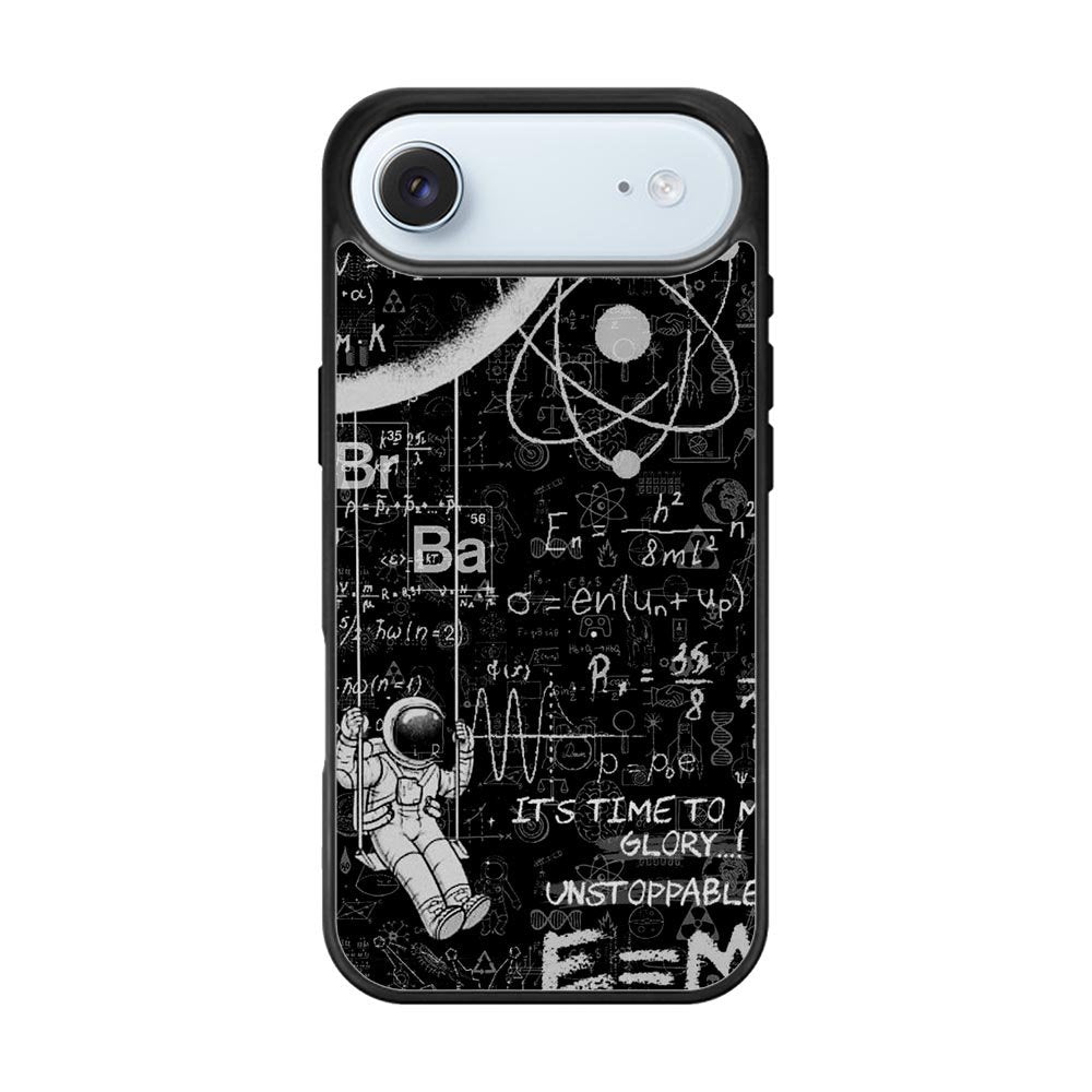 Astro Logic iPhone Air Case FE0047