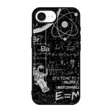 Astro Logic iPhone 17e Case FE0047